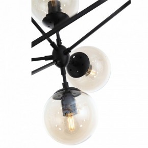 Люстра на штанге ST-Luce Stampo SL549.403.21 в Нягани - nyagan.mebel24.online | фото 9