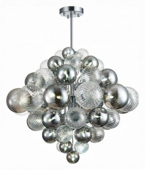 Люстра на штанге ST-Luce Vinetto SL1124.103.29 в Нягани - nyagan.mebel24.online | фото 2