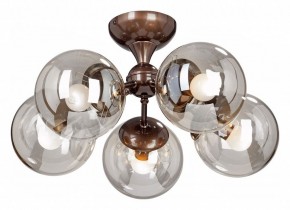 Люстра на штанге Vitaluce  V3954-7/5PL в Нягани - nyagan.mebel24.online | фото