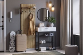МЕБЕЛЬСОН К1 Прихожая в Нягани - nyagan.mebel24.online | фото