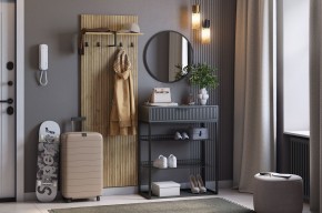 МЕБЕЛЬСОН К1 Прихожая в Нягани - nyagan.mebel24.online | фото 2