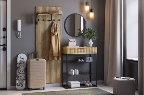 МЕБЕЛЬСОН К1 Прихожая в Нягани - nyagan.mebel24.online | фото 3