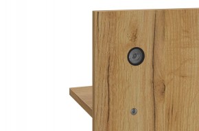 МЕБЕЛЬСОН К1 Прихожая в Нягани - nyagan.mebel24.online | фото 7