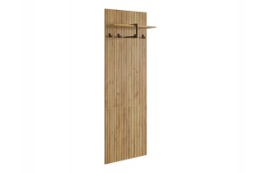 МЕБЕЛЬСОН К1 Прихожая в Нягани - nyagan.mebel24.online | фото 8