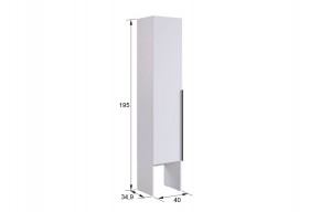МЕБЕЛЬСОН К11 Прихожая в Нягани - nyagan.mebel24.online | фото 9