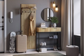 МЕБЕЛЬСОН К2 Прихожая в Нягани - nyagan.mebel24.online | фото 3