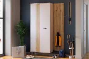 МЕБЕЛЬСОН К8 Прихожая в Нягани - nyagan.mebel24.online | фото 1