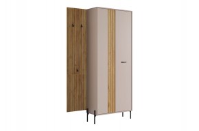 МЕБЕЛЬСОН К8 Прихожая в Нягани - nyagan.mebel24.online | фото 6