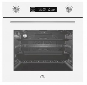 MEO 605 WH в Нягани - nyagan.mebel24.online | фото