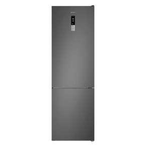 MFF200NFХ10 Inverter в Нягани - nyagan.mebel24.online | фото