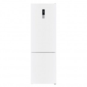 MFF200NFW10 Inverter в Нягани - nyagan.mebel24.online | фото