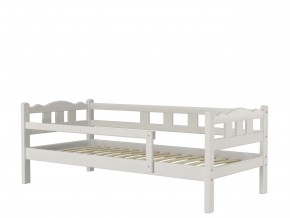 МИА Кровать детская в Нягани - nyagan.mebel24.online | фото 1