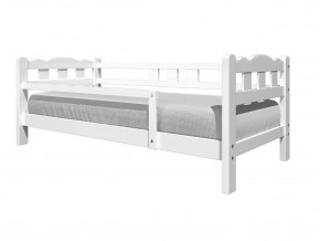 МИА Кровать детская в Нягани - nyagan.mebel24.online | фото 2