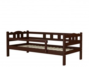 МИА Кровать детская в Нягани - nyagan.mebel24.online | фото 3
