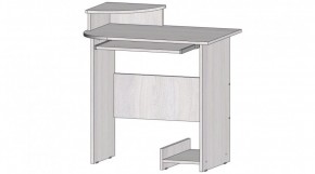 МИНИ Стол компьютерный в Нягани - nyagan.mebel24.online | фото 2