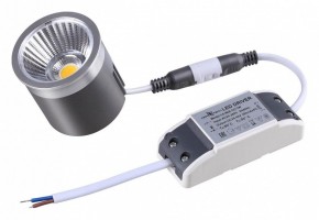 Модуль светодиодный Novotech Diod 358430 в Нягани - nyagan.mebel24.online | фото 2