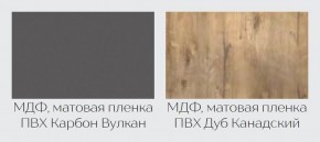 Модульная кухня Кантри в Нягани - nyagan.mebel24.online | фото 2