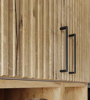 Модульная кухня Кантри в Нягани - nyagan.mebel24.online | фото 3