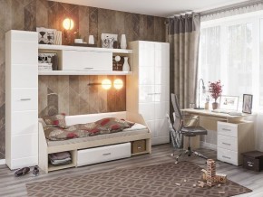 Молодежная Симба  в Нягани - nyagan.mebel24.online | фото 1