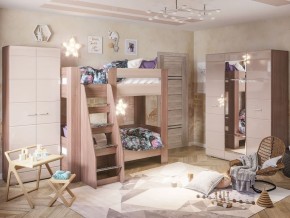 Молодежная Симба  в Нягани - nyagan.mebel24.online | фото 2