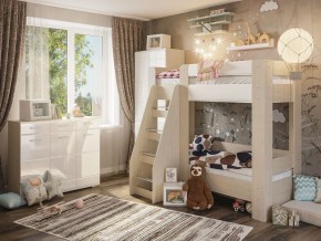 Молодежная Симба  в Нягани - nyagan.mebel24.online | фото 3
