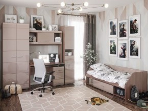 Молодежная Симба  в Нягани - nyagan.mebel24.online | фото 4