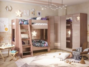 Молодежная Симба  в Нягани - nyagan.mebel24.online | фото 5