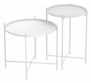 Набор из 2 столов журнальных SHT-CT8/CT8-2 в Нягани - nyagan.mebel24.online | фото