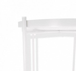 Набор из 2 столов журнальных SHT-CT8/CT8-2 в Нягани - nyagan.mebel24.online | фото 3