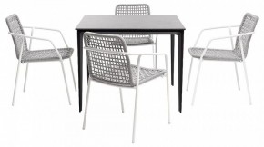Набор обеденный Малага в Нягани - nyagan.mebel24.online | фото 3