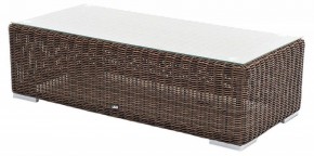 Набор уличный Боно в Нягани - nyagan.mebel24.online | фото 5