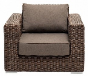 Набор уличный Боно в Нягани - nyagan.mebel24.online | фото 6