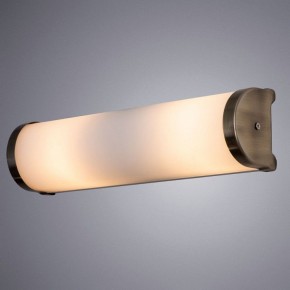 Накладной светильник Arte Lamp Aqua-Bara A5210AP-2AB в Нягани - nyagan.mebel24.online | фото 2