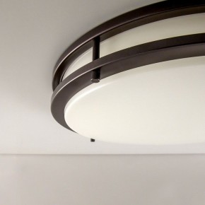 Накладной светильник Citilux Бостон CL709505N в Нягани - nyagan.mebel24.online | фото 12
