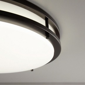 Накладной светильник Citilux Бостон CL709505N в Нягани - nyagan.mebel24.online | фото 13