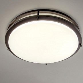 Накладной светильник Citilux Бостон CL709505N в Нягани - nyagan.mebel24.online | фото 4