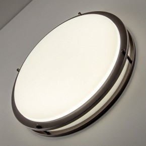 Накладной светильник Citilux Бостон CL709505N в Нягани - nyagan.mebel24.online | фото 6