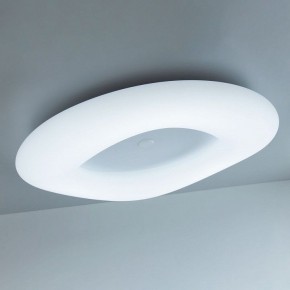Накладной светильник Citilux Стратус Смарт CL732A800G в Нягани - nyagan.mebel24.online | фото 7
