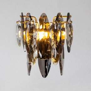 Накладной светильник Divinare Ophelia 7203/17 AP-2 в Нягани - nyagan.mebel24.online | фото 2