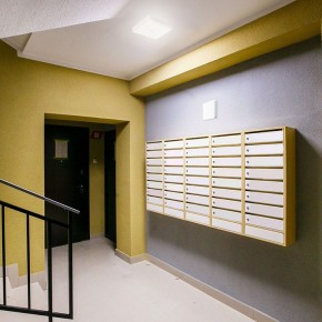 Накладной светильник Feron AL3023 41801 в Нягани - nyagan.mebel24.online | фото 5