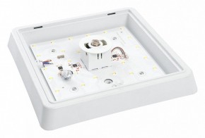 Накладной светильник Feron AL3023 41805 в Нягани - nyagan.mebel24.online | фото 4