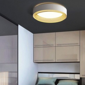 Накладной светильник Imperiumloft Casing CASING-C01 в Нягани - nyagan.mebel24.online | фото 4