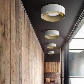 Накладной светильник Imperiumloft Casing CASING-C01 в Нягани - nyagan.mebel24.online | фото 5