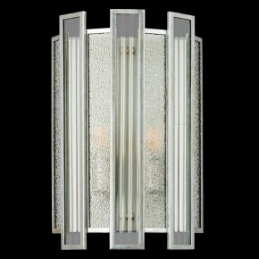 Накладной светильник Lightstar Agave 712624 в Нягани - nyagan.mebel24.online | фото 2