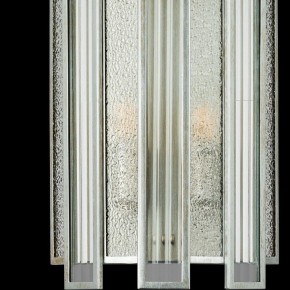 Накладной светильник Lightstar Agave 712624 в Нягани - nyagan.mebel24.online | фото 5