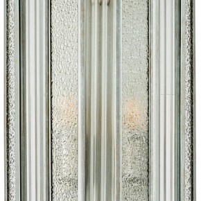 Накладной светильник Lightstar Agave 712624 в Нягани - nyagan.mebel24.online | фото 6