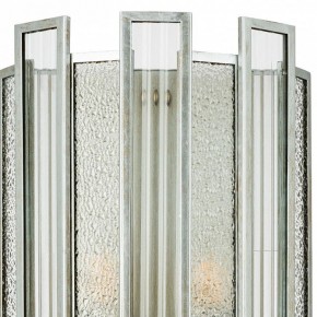 Накладной светильник Lightstar Agave 712624 в Нягани - nyagan.mebel24.online | фото 7