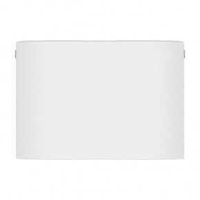 Накладной светильник Lightstar Binoco 052026 в Нягани - nyagan.mebel24.online | фото 4