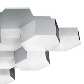 Накладной светильник Lightstar Favo 750122 в Нягани - nyagan.mebel24.online | фото 3