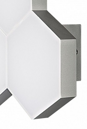 Накладной светильник Lightstar Favo 750634 в Нягани - nyagan.mebel24.online | фото 2